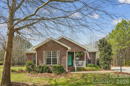 665 Edwards Rd, Fort Lawn, SC, 29714-8575 | Card Image