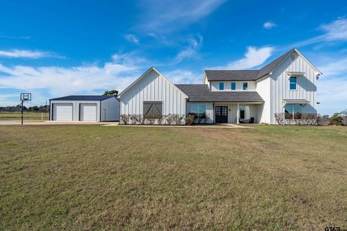 223 Riata Road, Bullard, TX, 75757 | Card Image