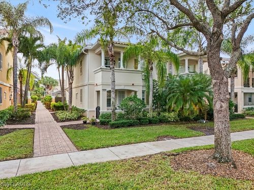 15329 Laughing Gull Lane, BONITA SPRINGS, FL, 34135 | Card Image