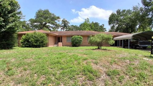 913 Lazy Ln, Bryan, TX, 77802-3731 | Card Image
