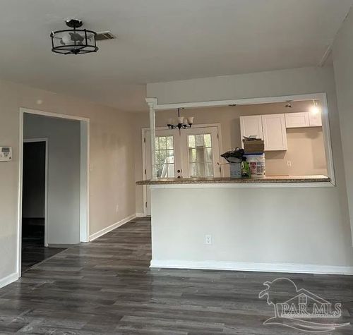 1545 Kyle Dr, Pensacola, FL, 32505-1003 | Card Image