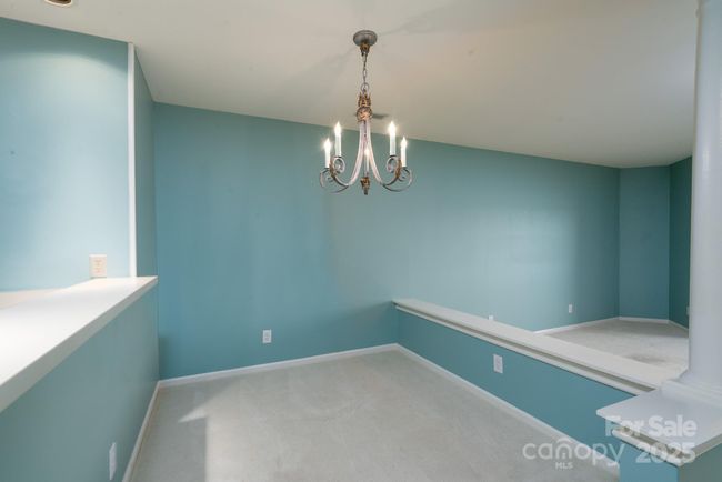 350 Northwest Dr, Condo with 2 bedrooms, 2 bathrooms and null parking in Davidson NC | Image 13
