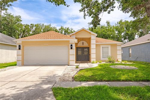 19204 Wood Sage Dr, TAMPA, FL, 33647-3197 | Card Image