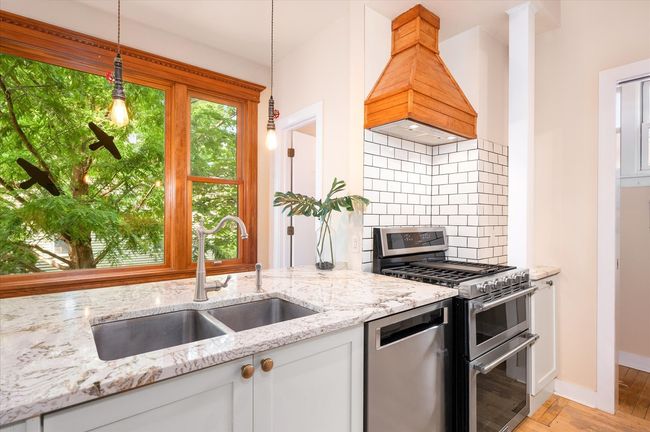 7637 Wilcox St, Home with 3 bedrooms, 2 bathrooms and null parking in Forest Park IL | Image 10