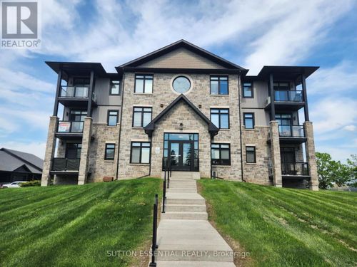 102-1109 Millwood Ave, Brockville, ON, K6V0C7 | Card Image