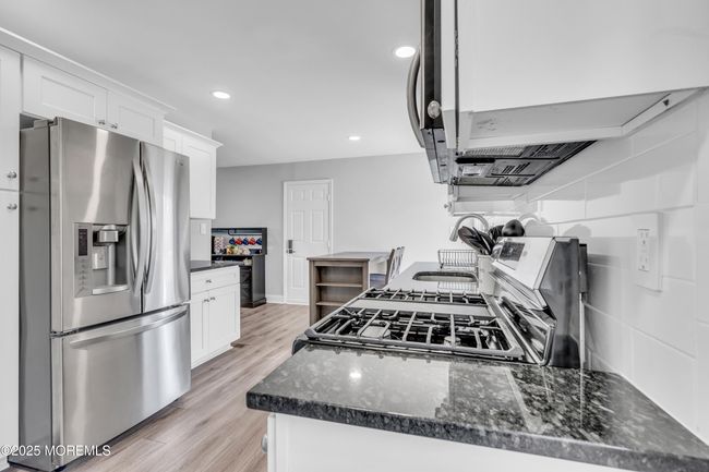 27 Koenig Ln, House other with 4 bedrooms, 2 bathrooms and null parking in Freehold NJ | Image 10