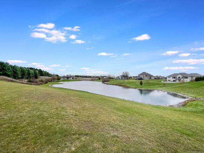 9 Silveridge Dr, Home with 0 bedrooms, 0 bathrooms and null parking in Manitowoc WI | Image 12