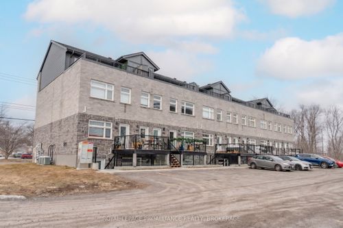 105-809 Development Dr, Kingston, ON, K7M0J4 | Card Image