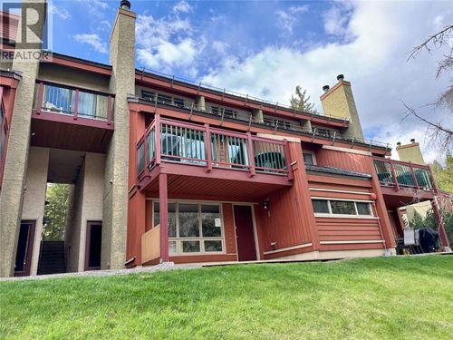528-2030 Panorama Dr, Panorama, BC, V0A1T0 | Card Image