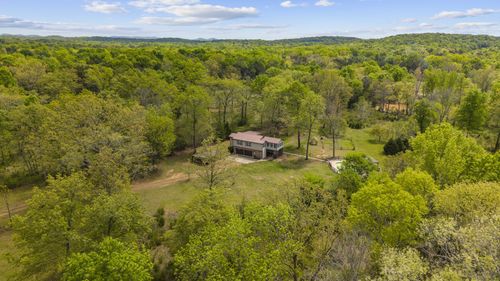 6378 E Richmond Shop Rd, Lebanon, TN, 37090-6613 | Card Image