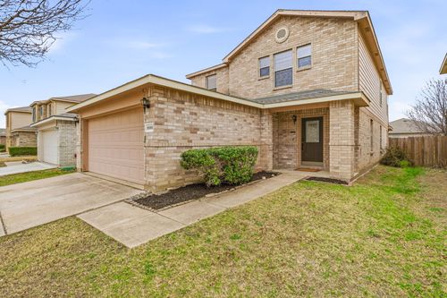 8808 Valley River Dr, Fort Worth, TX, 76244-5169 | Card Image