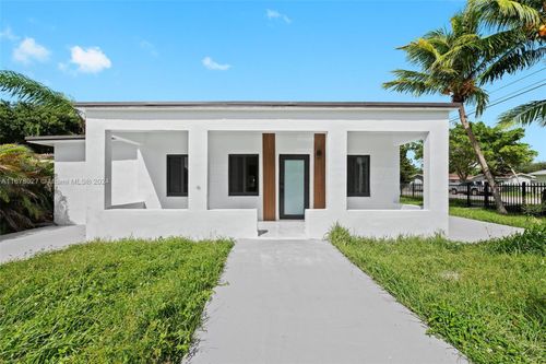 5901 Sw 63rd St, South Miami, FL, 33143 | Card Image