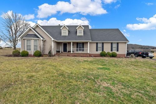 2774 Petros Browning Rd, Rockfield, KY, 42274-9762 | Card Image