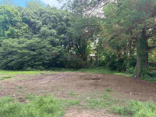 1440 Woodward St, Memphis, TN, 38106-4914 | Card Image