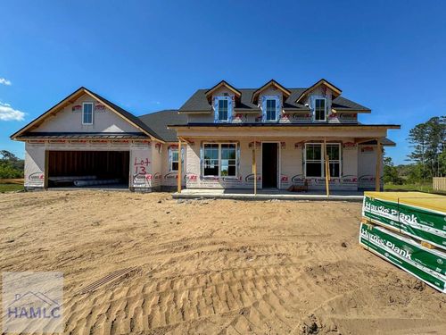 1309 Kyles Loop Ne, Townsend, GA, 31331-3670 | Card Image