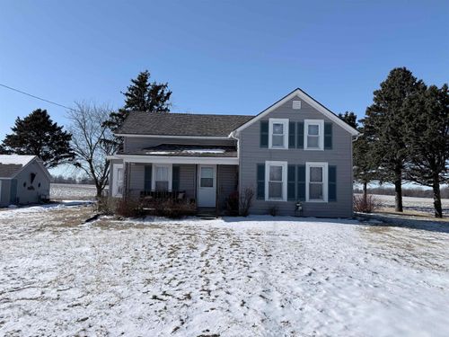 5550 S Baileyville Rd, BAILEYVILLE, IL, 61007-9605 | Card Image