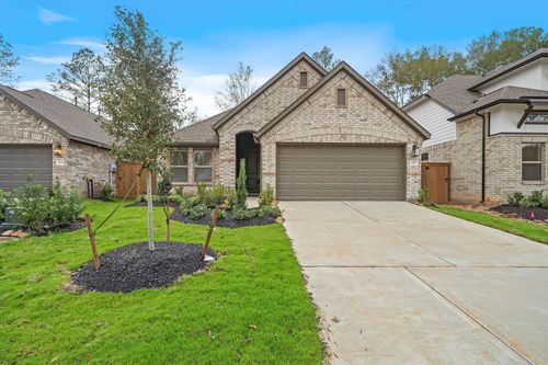 21610 Cascade Pass Ct, Porter, TX, 77365-7266 | Card Image