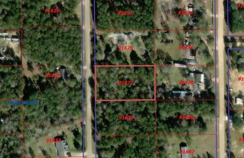 TBD1 Humbird, Cleveland, TX, 77328 | Card Image