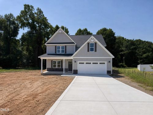 lot-66-261 Yardley Dr, Smithfield, NC, 27577-3422 | Card Image