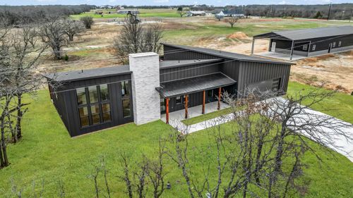 Zephyr 2 TBD Three Quarter Loop, Poolville, TX, 76487 | Card Image