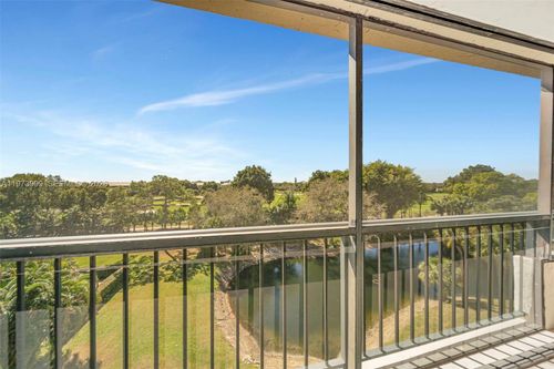 apt-502-6620 Boca Del Mar Dr, Boca Raton, FL, 33433-5718 | Card Image