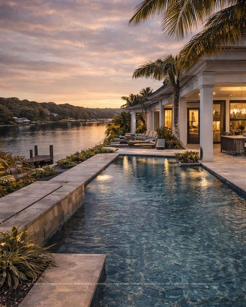 1330 Lake Olivia, Windermere, FL, 34786 | Card Image