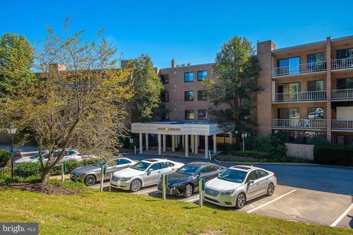 s209-1637 Oakwood Dr, PENN VALLEY, PA, 19072-1007 | Card Image