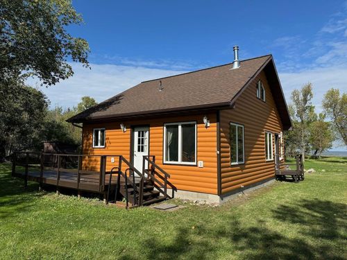 17193 Fox Den Trl Ne, Kelliher, MN, 56650 | Card Image