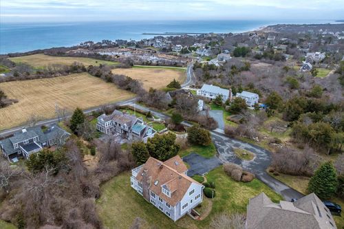 11 Joyce Cir, East Dennis, MA, 02641-4410 | Card Image