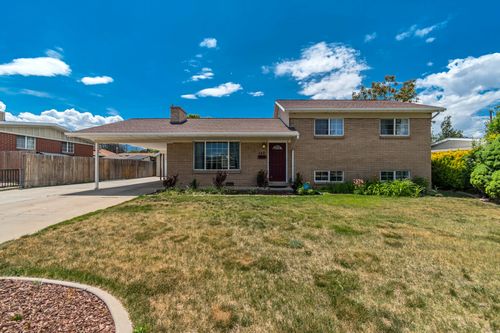 388 E 6220 S, Murray, UT, 84107-7419 | Card Image