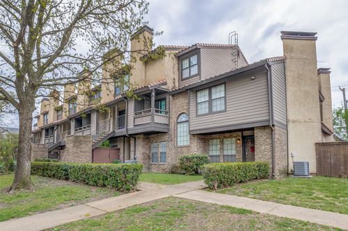 apt-22t-5757 E University Blvd, Dallas, TX, 75206-4259 | Card Image