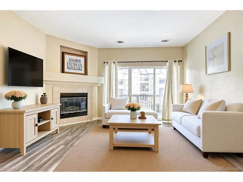 apt-205-7409 S Alkire St, Littleton, CO, 80127-3275 | Card Image