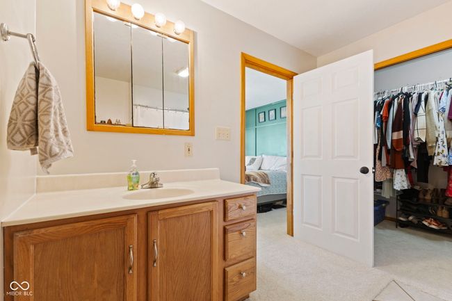 13309 E Hillview Ln, House other with 3 bedrooms, 2 bathrooms and null parking in Solsberry IN | Image 10