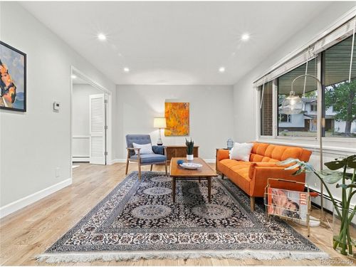 6528 E Milan Pl, Denver, CO, 80237-1227 | Card Image