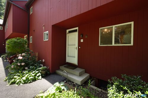 11-11 Lower Cmns, Woodbury, CT, 06798-3219 | Card Image