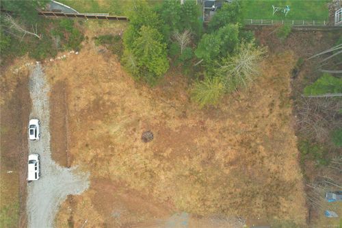 Lot B Raleigh St, Port Alberni, BC, V9Y | Card Image