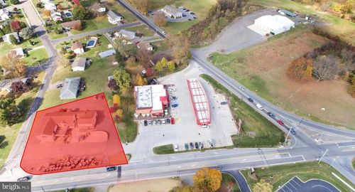 3566 Peters Mountain Rd, HALIFAX, PA, 17032-9039 | Card Image