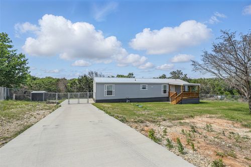 1010 Hopi Ct, Granbury, TX, 76048-7564 | Card Image