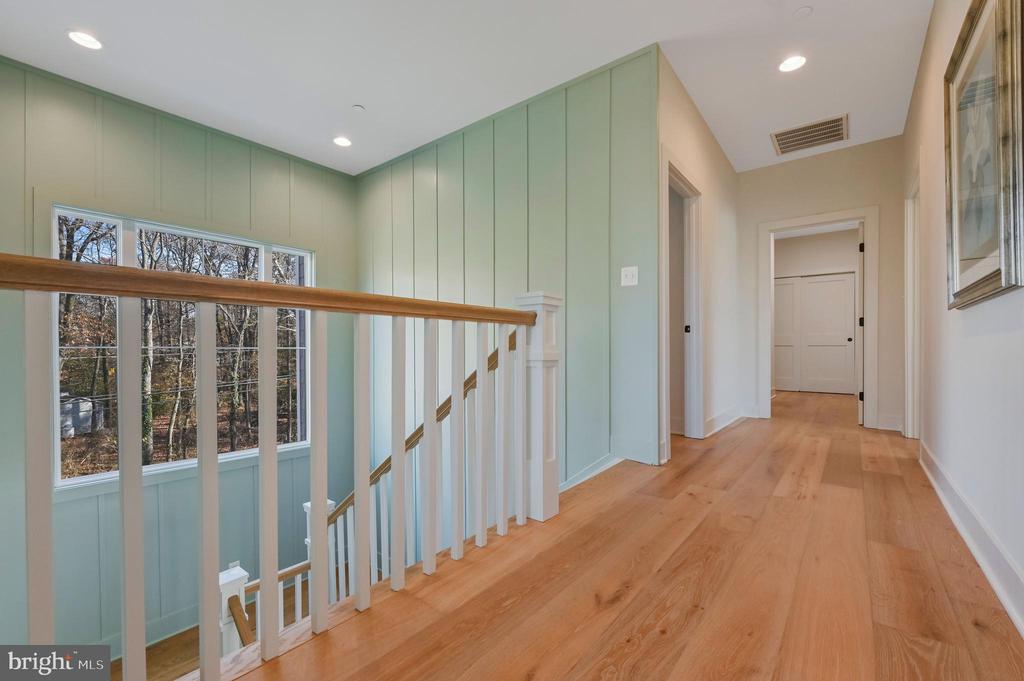 Residential in ANNAPOLIS 3