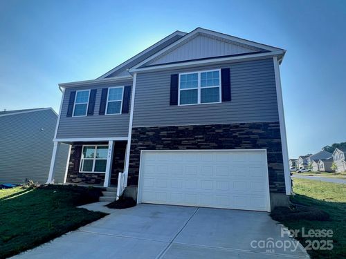 7868 Whispering Stream Dr, Sherrills Ford, NC, 28673-7874 | Card Image