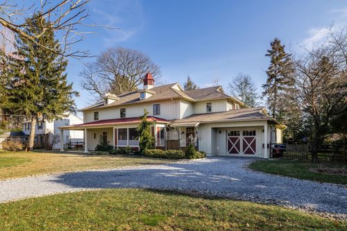 444 Shady Ln, MOORESTOWN, NJ, 08057-2736 | Card Image