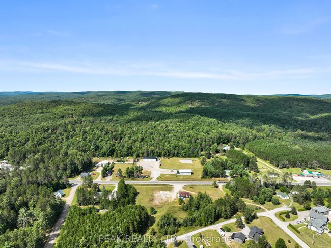 26000 Highway 41, Home with 0 bedrooms, 0 bathrooms and null parking in Griffith ON | Image 9