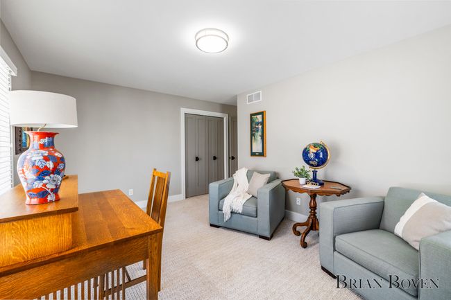 2765 Elmwood Dr, House other with 4 bedrooms, 4 bathrooms and null parking in Pierson MI | Image 20