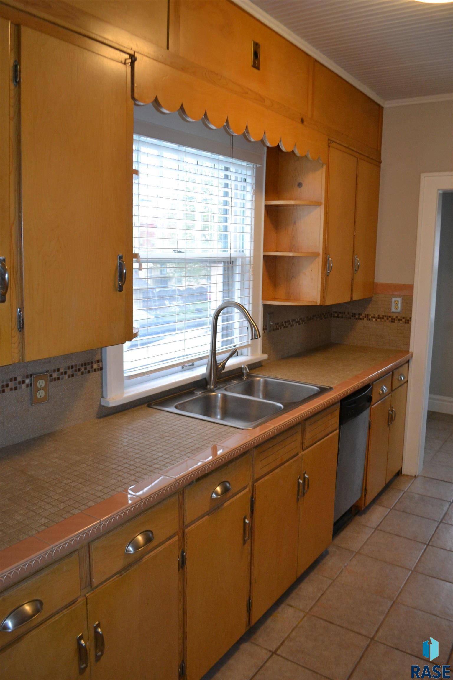 Residential in Sioux Falls 2
