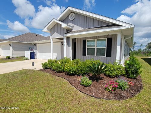 6585 Slabinski Ln, Panama City, FL, 32404-8968 | Card Image