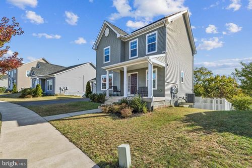 4092 Clarke St, BEALETON, VA, 22712-5675 | Card Image