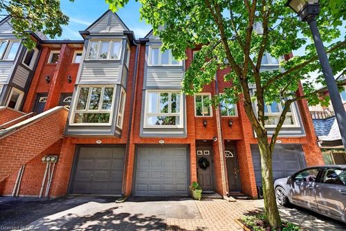 409-895 Maple Ave, Burlington, ON, L7S2H7 | Card Image