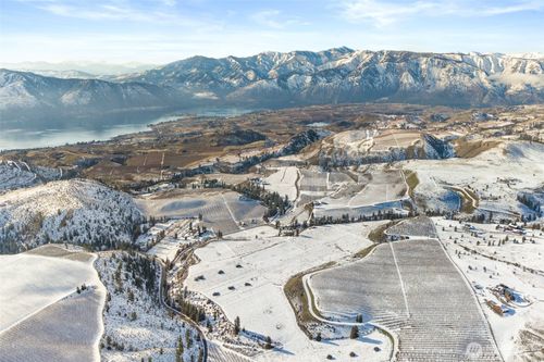 0 Boyd Loop Rd, Manson, WA, 98831 | Card Image