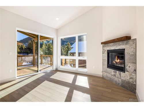 d-1-628 Montezuma Rd, KEYSTONE, CO, 80435-7729 | Card Image