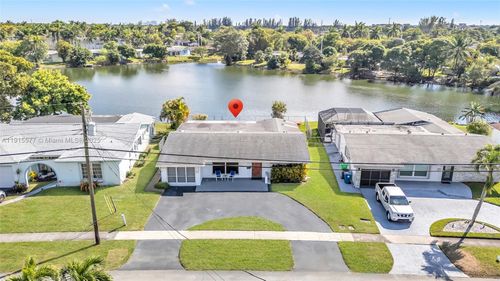 2320 Nw 73rd Ave, Sunrise, FL, 33313-2826 | Card Image